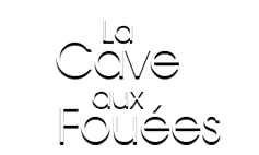 La Cave Aux Fouées